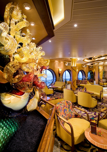 CRUCEROS FREEDOM OF THE SEAS CRUCEROS CARIBE CRUCEROS ROYAL CARIBBEAN CRUISES CARIBBEAN SEA PORT CANAVERAL CRUISES